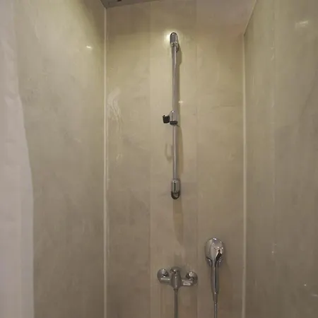 West Flanders Vacation 펜션